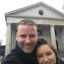 amanda.t.crawford27