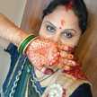 Lovely Agrawal