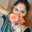 Lovely Agrawal