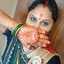 Lovely Agrawal