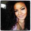 ericka.thomas.376