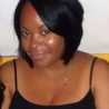His Mrs.