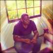 Anthony Modeste