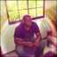 Anthony Modeste