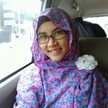 Whidy Lisarsa