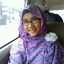 Whidy Lisarsa