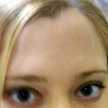 audrie.britain