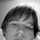 Hunter Zorn