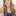 Lauren Mandel Lauren Mandel