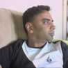 shiek syed jaleel mohamed