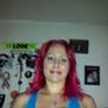kindgreenme1