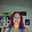 kindgreenme1