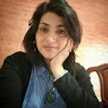 Ana laura Domergue
