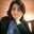 Ana laura Domergue Ana laura Domergue