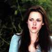 cullen.coven2000