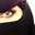 Najwa.ْツ.ٌ