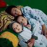 Novi Mamahnya Alief