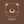 Brown Bearkery