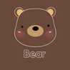 Brown Bearkery
