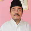 suwaji spd