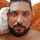 Franci Monge