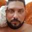 Franci Monge