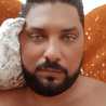 Franci Monge