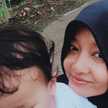 Istanti wahyu