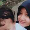 Istanti wahyu
