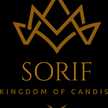 Sorif-Kingdom-of-candis 