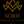 Sorif-Kingdom-of-candis 