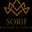 Sorif-Kingdom-of-candis 