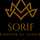 Sorif-Kingdom-of-candis Sorif-Kingdom-of-candis
