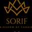 Sorif-Kingdom-of-candis 