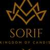 Sorif-Kingdom-of-candis 
