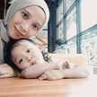 Leny_zaqeena