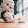 Leny_zaqeena