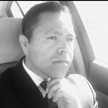 juanbenavidez8