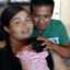 Catrachita1988