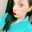 Yamila Belenn ʚïɞ