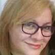 Lilianss Primucci