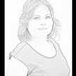 Mary Leoan Batario Dominguez