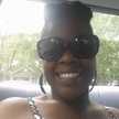 TiffanyBLittlejohn