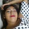 Nancy Estefania Sanchez Perez