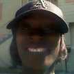 ditisha.lawwhite