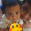 AGustine Tian