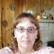 Joanne Smith