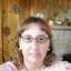 Joanne Smith