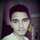 Rithik Rauniyar