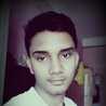 Rithik Rauniyar